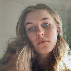 Meet your Posher, Londyn